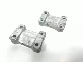 5631517 POLARIS Handlebar Block Clamp Bracket 500 Sportsman