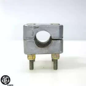 5631972 POLARIS Riser 850 Scrambler #2
