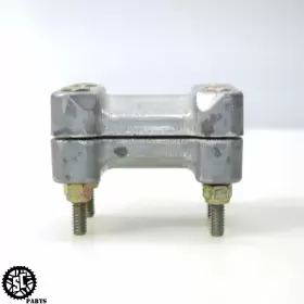5631972 POLARIS Riser 850 Scrambler #3