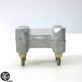 5631972 POLARIS Riser 850 Scrambler