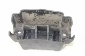 5810379 POLARIS Handlebar Cover 250 Trail Boss #3