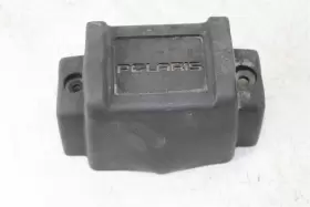 5810379 POLARIS Handlebar Cover 250 Trail Boss