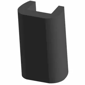 5812322 POLARIS Handlebar Pad
