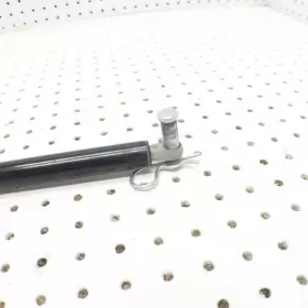 7043641 POLARIS Box Tilt Strut 570 Ranger #2