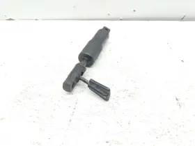 7044699 POLARIS Steering Tilt Shock Shaft 570 Ace #2