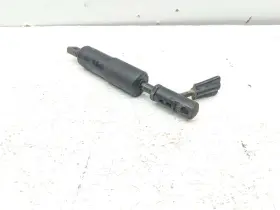 7044699 POLARIS Steering Tilt Shock Shaft 570 Ace #3
