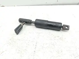 7044699 POLARIS Steering Tilt Shock Shaft 570 Ace