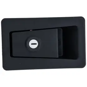 7081740-S POLARIS Handle Lh Outside Xp 1000 900 Ranger #2