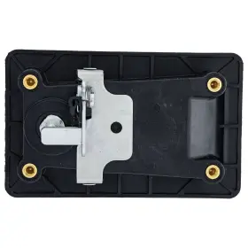 7081740-S POLARIS Handle Lh Outside Xp 1000 900 Ranger #3
