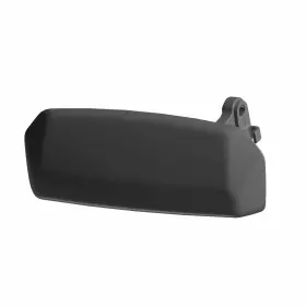 7082008 POLARIS Door Handle Release Left