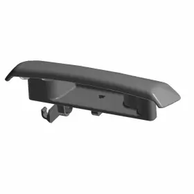 7082017 POLARIS Handle Door Release Right