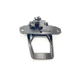 7082216 POLARIS Door Handle Inner #2