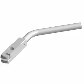 7082257 POLARIS Handle Parking Brake