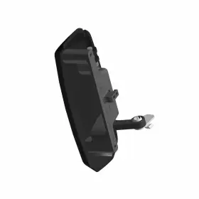 7082354 POLARIS Door Handle Right