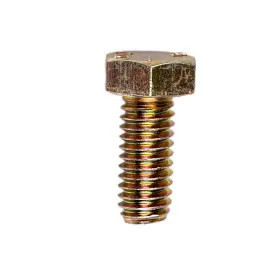 7512371 POLARIS Hex Bolt Rzr 800 700 570 500 Xplorer Ranger #2