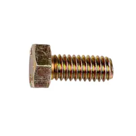 7512371 POLARIS Hex Bolt Rzr 800 700 570 500 Xplorer Ranger