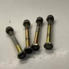 7515189 POLARIS Screw Handlebar Block 450 Sportsman #2