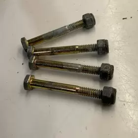 7515189 POLARIS Screw Handlebar Block 450 Sportsman #3