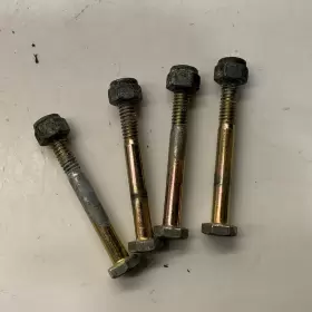 7515189 POLARIS Screw Handlebar Block 450 Sportsman