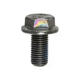 7518558 POLARIS Hex Flange Bolt Rzr 1000 900 850 Ranger #2
