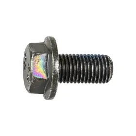 7518558 POLARIS Hex Flange Bolt Rzr 1000 900 850 Ranger