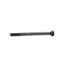 7518665 POLARIS Power Steering Bolt Rzr 1000 Brutus Outlaw #2