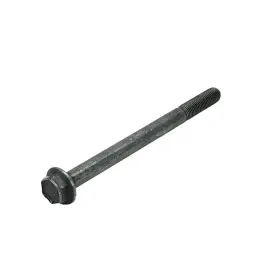 7518665 POLARIS Power Steering Bolt Rzr 1000 Brutus Outlaw