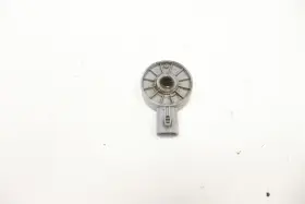 7662468 POLARIS Northstar Rotary Switch Gear Sensor Xpedition #2