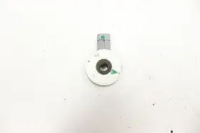 7662468 POLARIS Northstar Rotary Switch Gear Sensor Xpedition #3