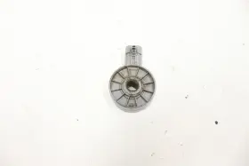 7662468 POLARIS Northstar Rotary Switch Gear Sensor Xpedition
