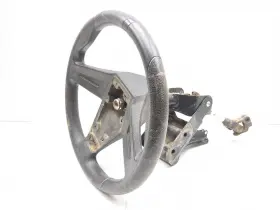 E20781 POLARIS Steering Wheel Column Bracket Rzr Xp 1000