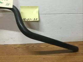 5224715-067 POLARIS Handlebar Atv 300 4X4 Xplorer #2