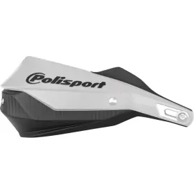 8308800015 POLISPORT Handguard Trail Blazer