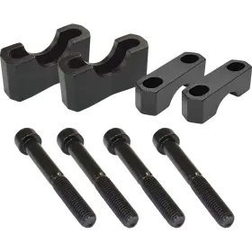 45210 POWERMADD Bar Riser Bolts