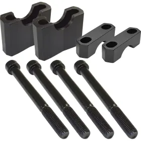 45215 POWERMADD Bar Riser Bolts