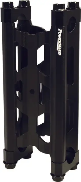 45760 POWERMADD Pivoting Riser