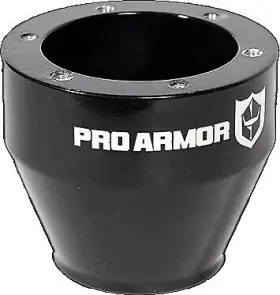 6346-P747270-UTV PRO ARMOR Steering Wheel Hub 570 Polaris