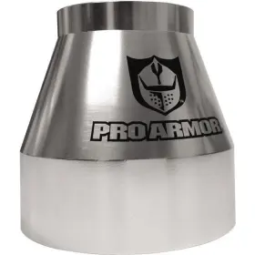 P081278 PRO ARMOR Steering Wheel Hub