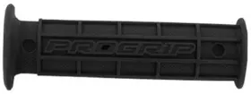726-BK PRO GRIP Atv Single Density Grips