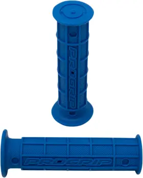 726-BL PRO GRIP Grips