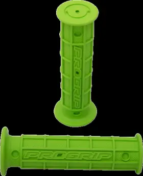 726GN PRO GRIP Grips Pg Atv Gn
