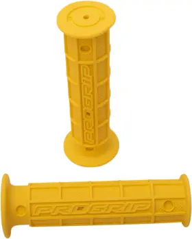 726YL PRO GRIP Grips