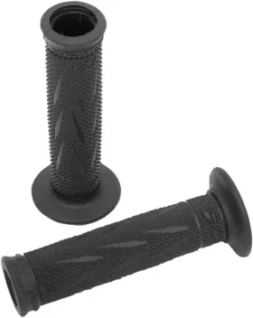 PA0729OETR02 PRO GRIP Racing Compound Grips Road