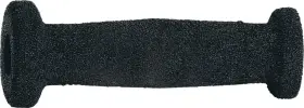 PA078600SP02 PRO GRIP Foam Grips