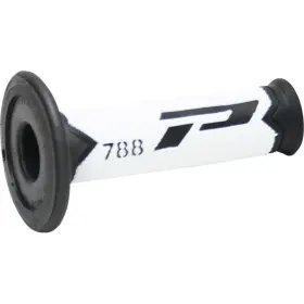 PA078800NWT PRO GRIP Triple Density Grips
