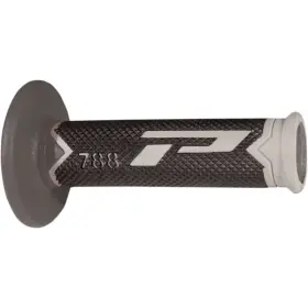 PA078800TGGN PRO GRIP Triple Density Grips
