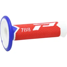 PA078800WRB PRO GRIP Triple Density Grips