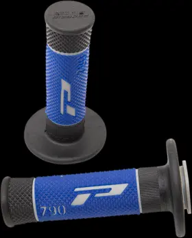 PA079000TGBL PRO GRIP Grips