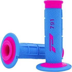 PA079100-389 PRO GRIP Triple Density Grips Mx