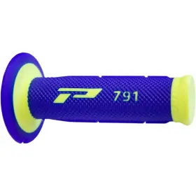 PA079100GIBL PRO GRIP Triple Density Grips Mx